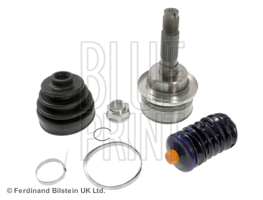 Joint Kit, drive shaft (ADM58939)