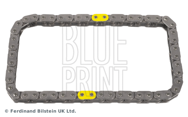 Chain, oil pump drive (ADT37342)