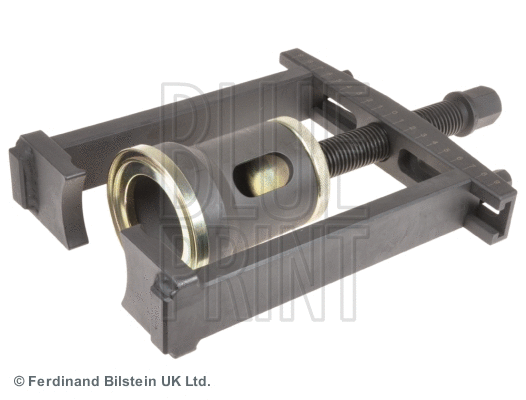 Mounting Tool Set, silent bearing