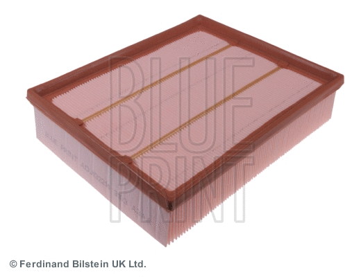 Air Filter (ADJ132214)