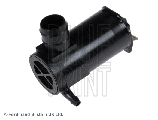 Washer Fluid Pump, window cleaning (ADT30312)