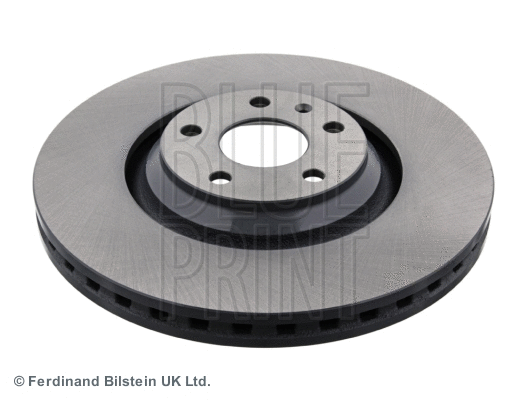 Brake Disc (ADV184340)