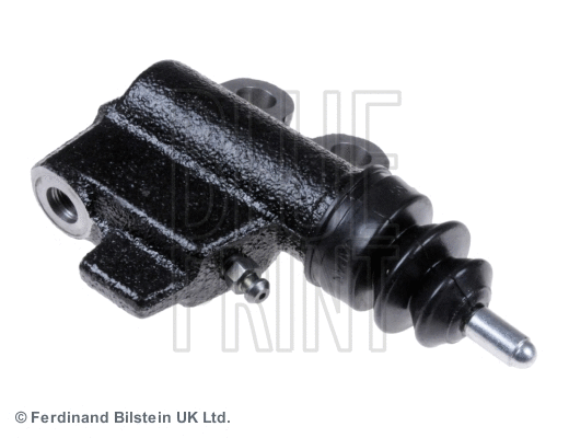 Slave Cylinder, clutch (ADN13652)