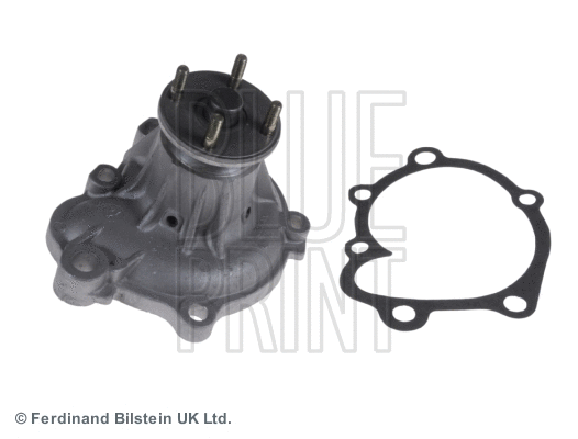 Water Pump, engine cooling (ADT39113)