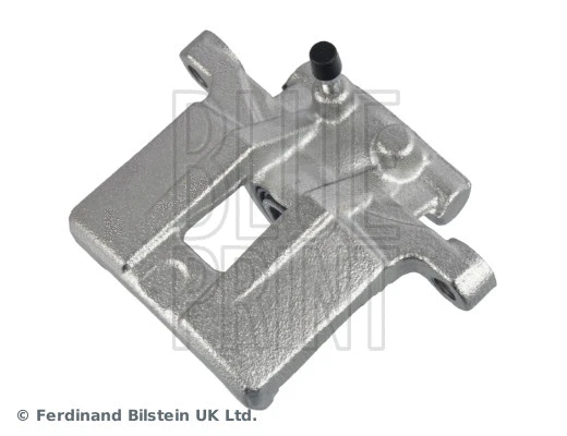 Brake Caliper (ADBP450145)