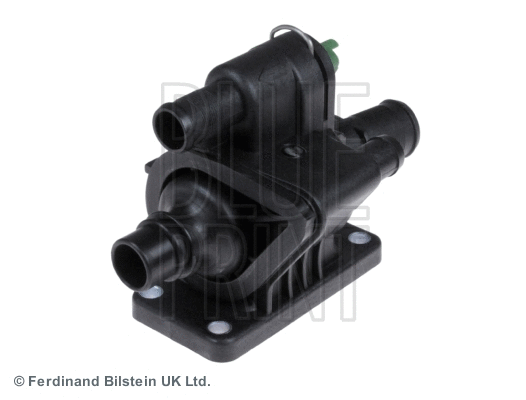 Thermostat, coolant (ADM59219)
