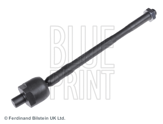 Inner Tie Rod (ADN187186)