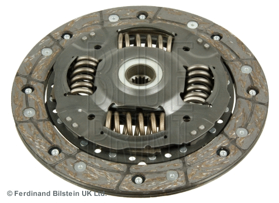 Clutch Disc (ADF123117)