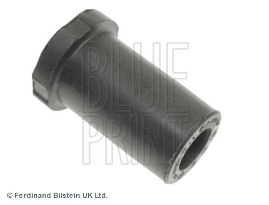 Bushing, leaf spring (ADC48007)
