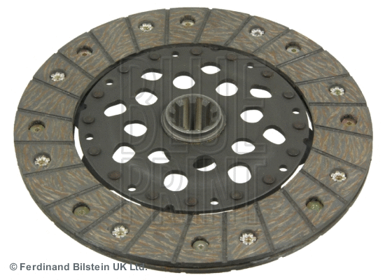 Clutch Disc (ADB113105)