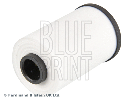 Hydraulic Filter, automatic transmission (ADBP210036)