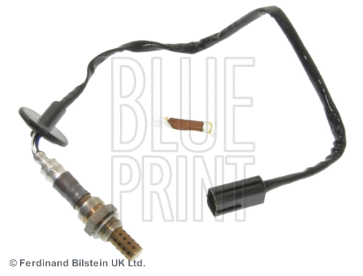 Lambda Sensor (ADM57022)