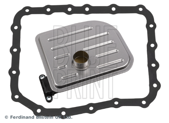 Hydraulic Filter Kit, automatic transmission (ADBP210078)