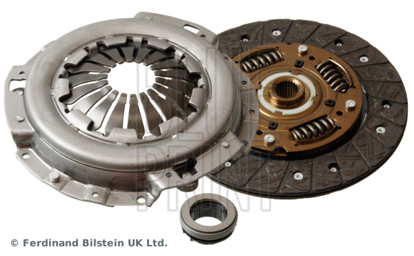 Clutch Kit (ADG03024)