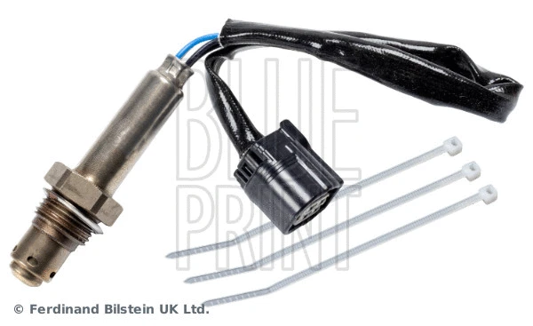 Lambda Sensor (ADBP700108)