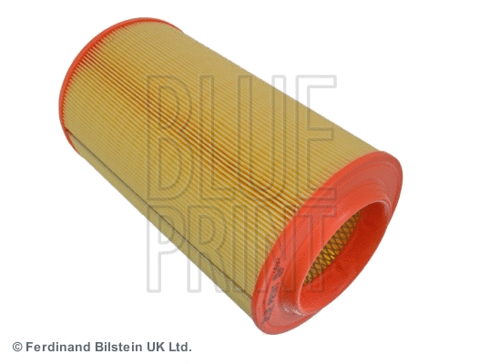 Air Filter (ADL142213)
