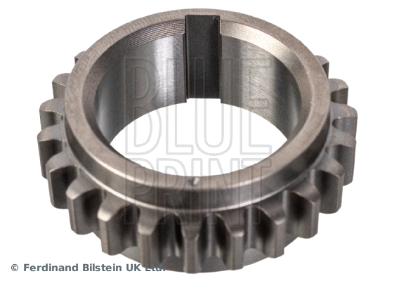 Sprocket, crankshaft (ADBP610051)