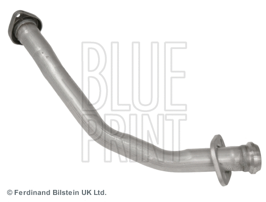 Exhaust Pipe (ADC46013)