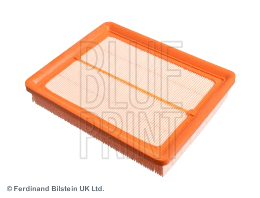 Air Filter (ADG02224)