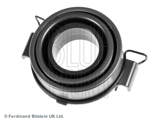 Clutch Release Bearing (ADT33342)