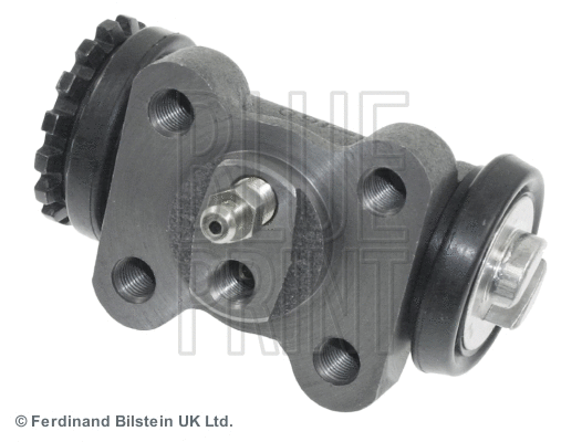Wheel Brake Cylinder (ADZ94423)
