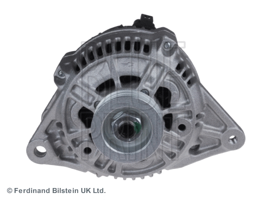 Alternator (ADC41138)