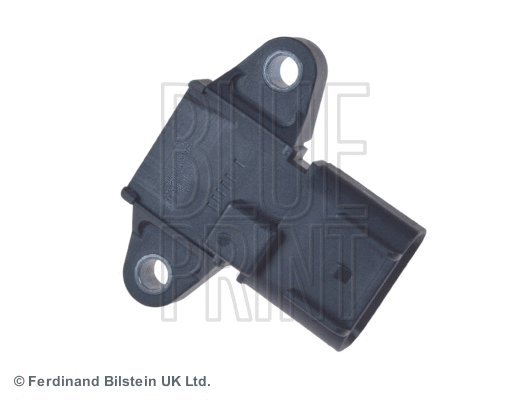 Sensor, intake manifold pressure