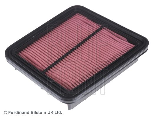 Air Filter (ADM52224)