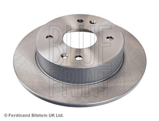 Brake Disc (ADH24361)
