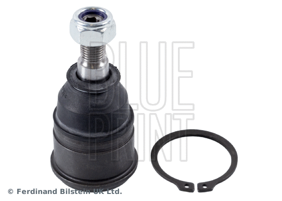 Ball Joint (ADH28607)