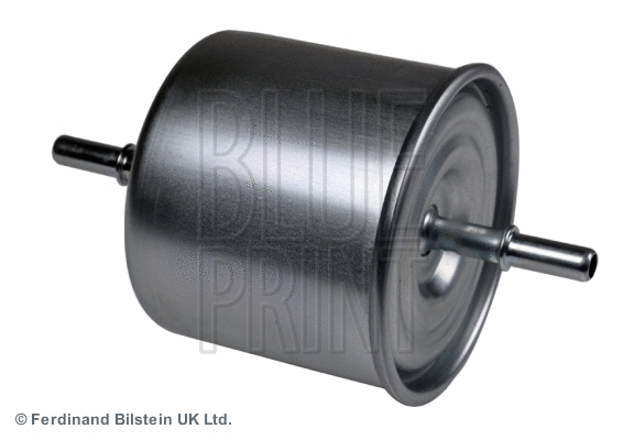 Fuel Filter (ADM52335)