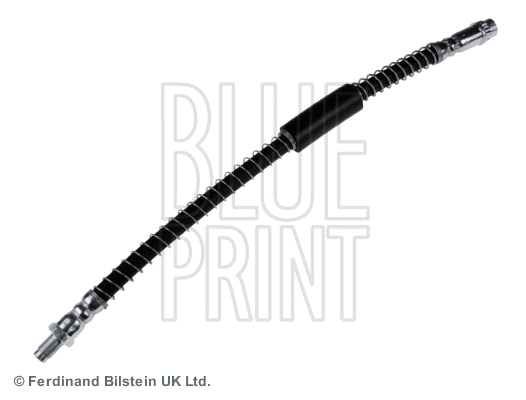 Brake Hose (ADN153148)