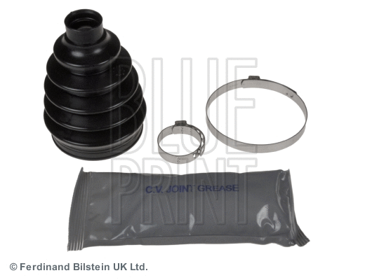 Bellow Kit, drive shaft (ADG081108)