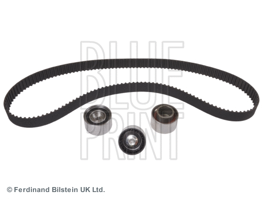 Timing Belt Kit (ADG07322)