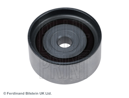 Deflection/Guide Pulley, timing belt (ADT37625)