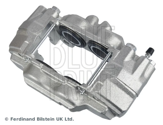 Brake Caliper (ADBP450161)