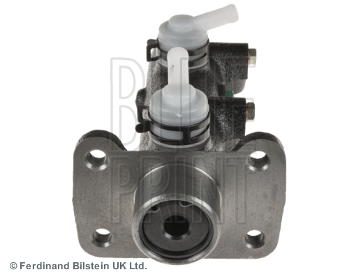 Brake Master Cylinder (ADC45122)
