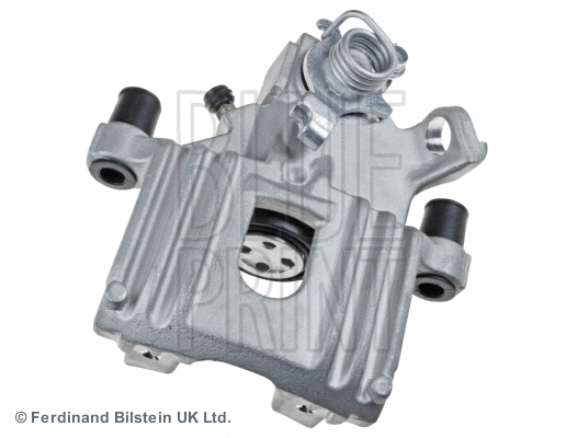 Brake Caliper (ADG04567R)