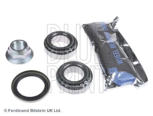 Wheel Bearing Kit (ADG08323)