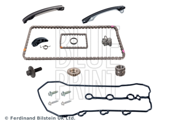 Timing Chain Kit (ADBP730035)