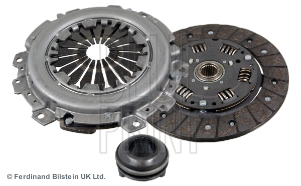 Clutch Kit (ADR163028)