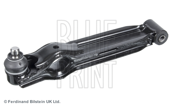 Control/Trailing Arm, wheel suspension (ADK88603)