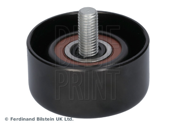 Deflection/Guide Pulley, V-ribbed belt (ADBP960055)