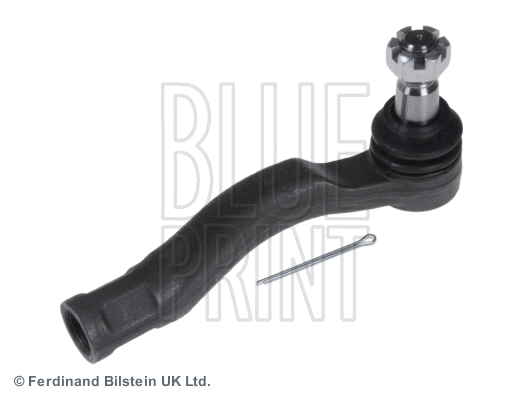 Tie Rod End (ADT387237)