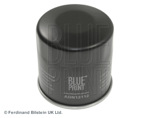 Oil Filter (ADN12112)