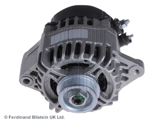 Alternator (ADK81126)