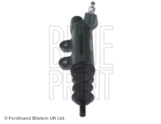 Slave Cylinder, clutch