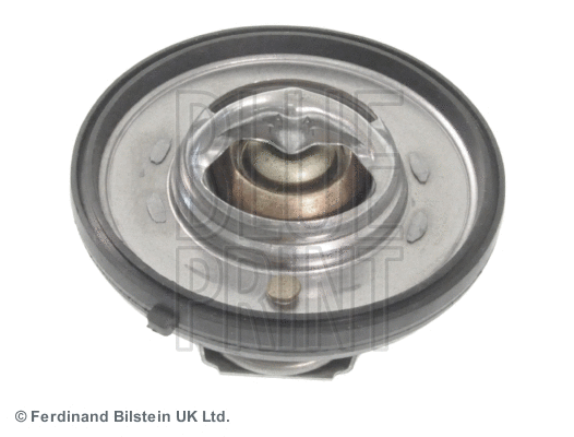 Thermostat, coolant (ADA109203)
