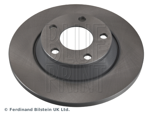 Brake Disc (ADV184388)