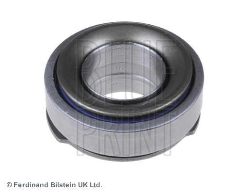 Clutch Release Bearing (ADD63306)